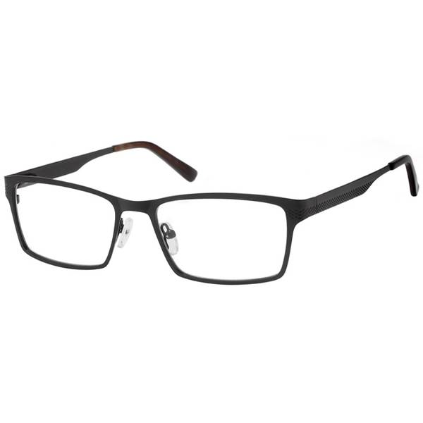 Rame metal ochelari de vedere barbati Montana-Sunoptic 674A