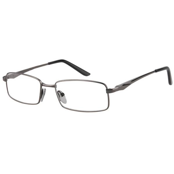Rame metal ochelari de vedere barbati Montana-Sunoptic 661