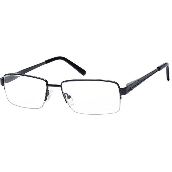Rame metal ochelari de vedere unisex Montana-Sunoptic 654A