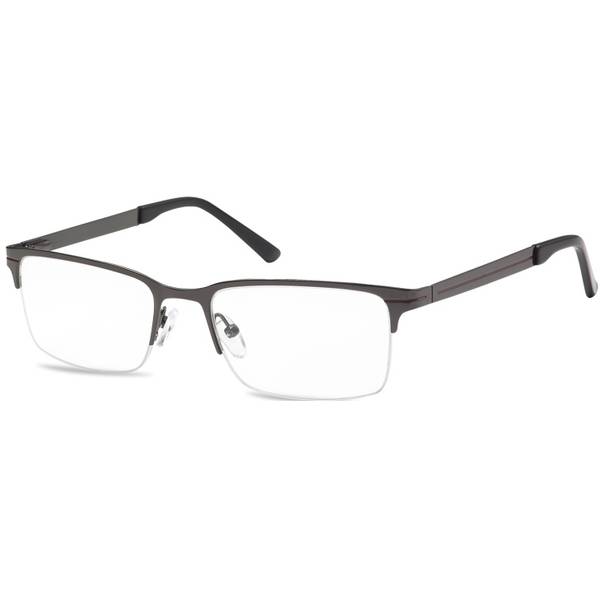 Rame metal ochelari de vedere barbati Montana-Sunoptic 646A