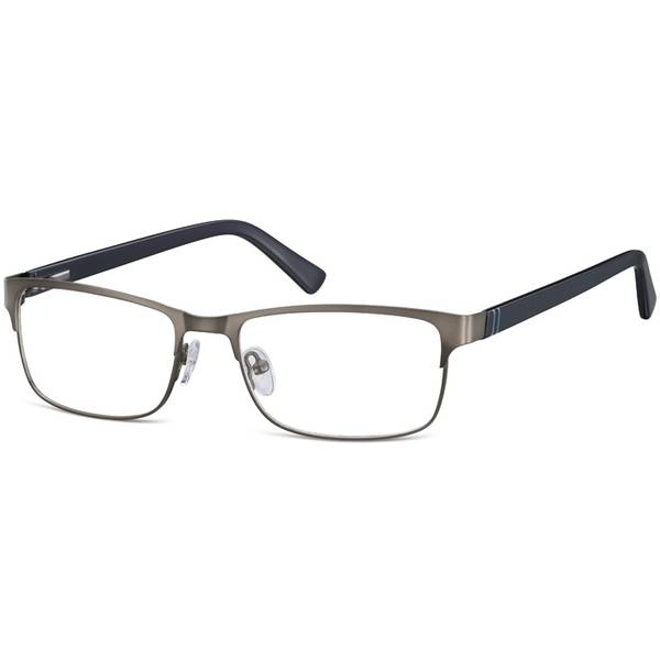Rame metal ochelari de vedere barbati Montana-Sunoptic 620F