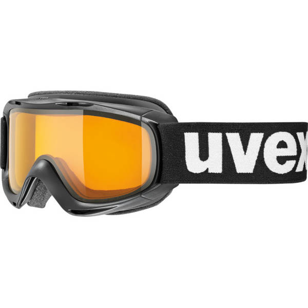 Ochelari ski pentru copii UVEX Slider Junior 55.0.024.2129