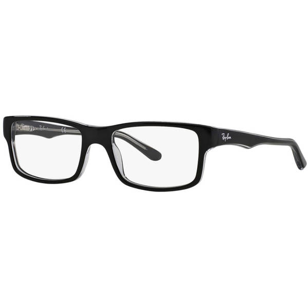Rame ochelari de vedere dama Ray-Ban RX5245 2034