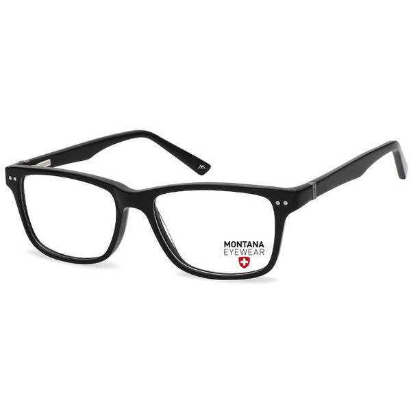 Rame ochelari de vedere unisex Montana-Sunoptic MA795