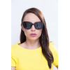 Ochelari de soare dama Polaroid PLD 4044/S CVS Y2