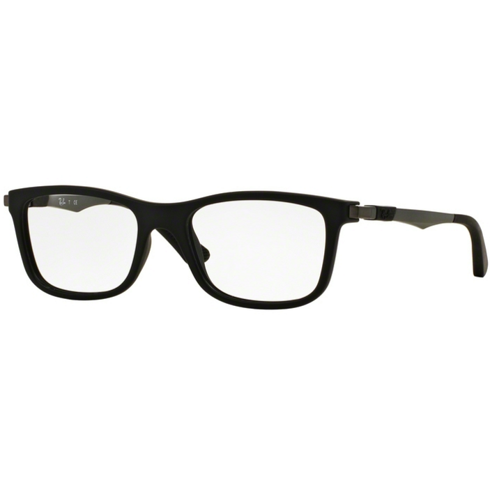 Rame ochelari de vedere copii Ray-Ban RY1549 3633 Rame ochelari de vedere