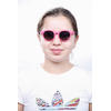 Ochelari de soare copii Polaroid PLD 8019/S CYQ/AI