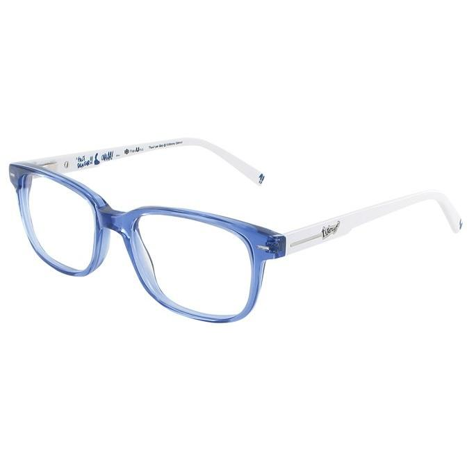 Rame ochelari de vedere dama Dolce & Gabbana DG1330 1345 Rame ochelari de vedere