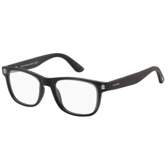 Rame ochelari de vedere unisex Tommy Hilfiger (S) TH1314 LVF