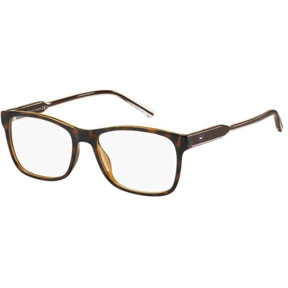Rame ochelari de vedere unisex Tommy Hilfiger (S) TH1444 EIJ