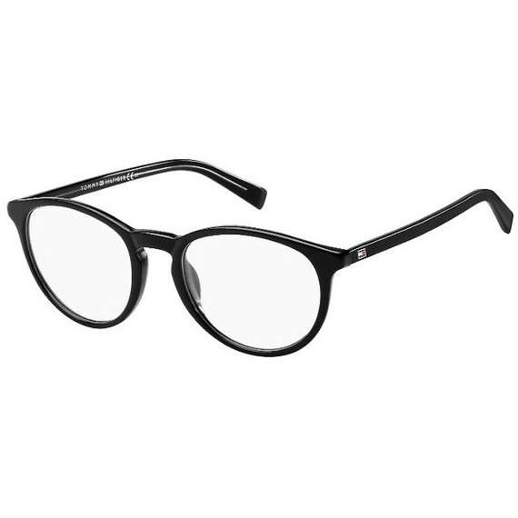 Rame ochelari de vedere unisex Tommy Hilfiger TH1451 A5X
