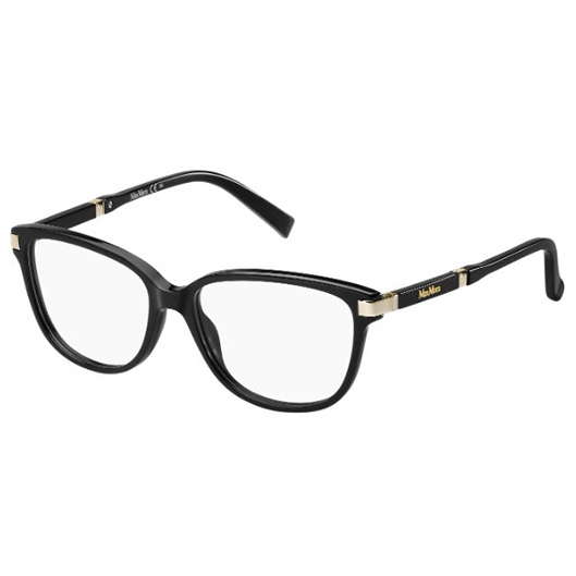 Rame ochelari de vedere dama Max Mara MM1253 RHP
