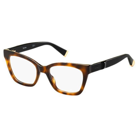 Rame ochelari de vedere dama Max Mara MM1247 5FC