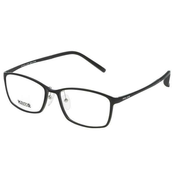 Rame ochelari de vedere unisex Police VPL250 0Z42