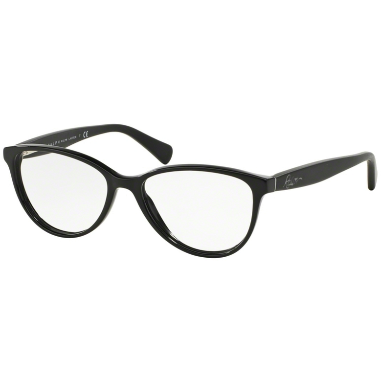 Rame ochelari de vedere dama Ralph by Ralph Lauren RA7061 1377 1377 imagine 2022