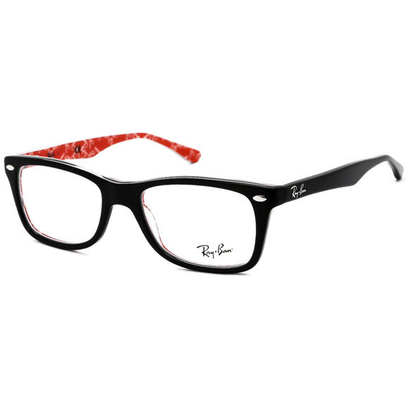 Rame ochelari de vedere dama Michael Kors MK3026 3332 Rame ochelari de vedere