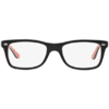 Rame ochelari de vedere unisex Ray-Ban RX5228 2479