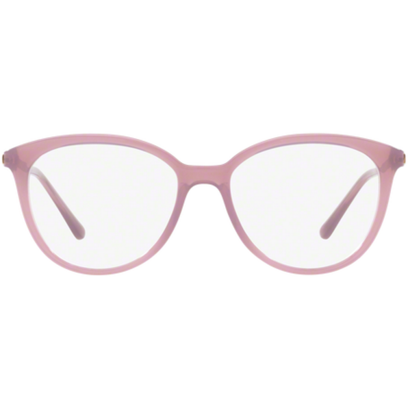 Rame ochelari de vedere dama Vogue VO5151 2535