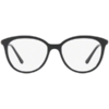 Rame ochelari de vedere dama Vogue VO5151 W44