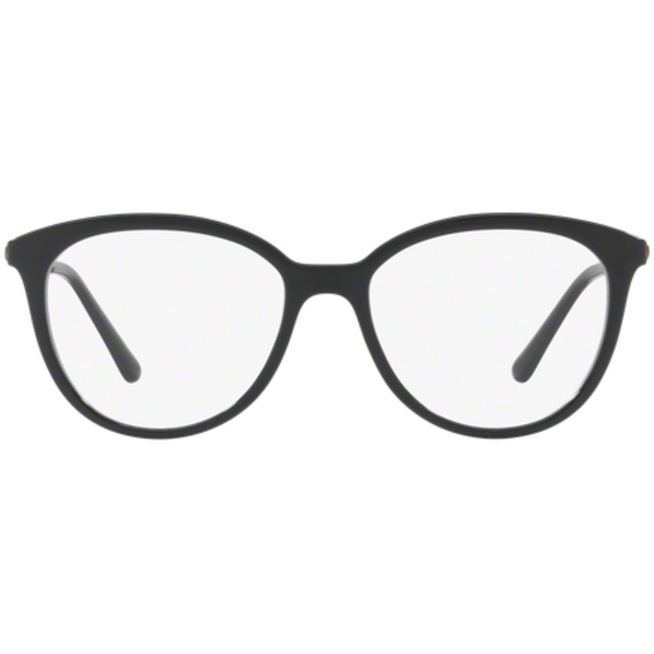 Rame ochelari de vedere dama Vogue VO5151 W44