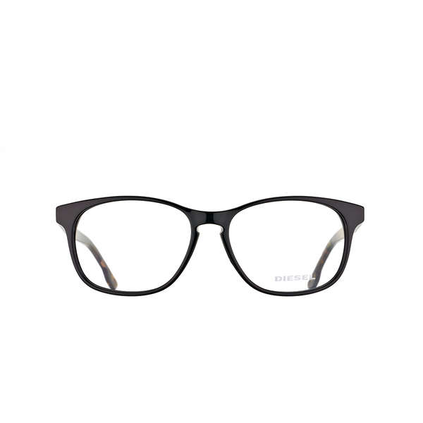 Rame ochelari de vedere barbati Diesel DL5187 COL 001