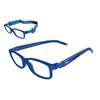 Nano Vista Rame ochelari de vedere copii Nano Kids NAO56246 MARINO