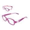 Nano Vista Rame ochelari de vedere copii Nano Kids NAO55142 MORADO/LILA