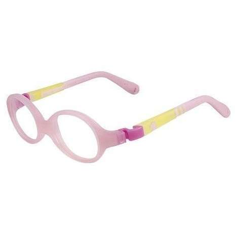Nano Vista Rame ochelari de vedere bebelusi Nano Kids BABY SILICON II NV165038