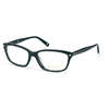 Rame ochelari de vedere dama Escada VES297-0700