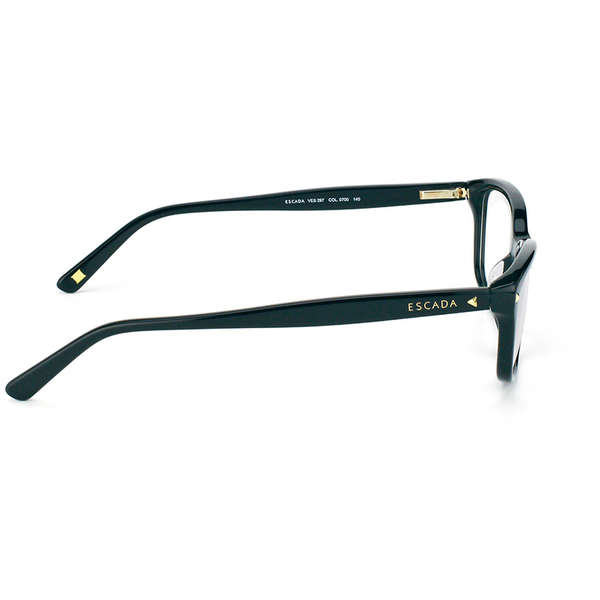 Rame ochelari de vedere dama Escada VES297-0700