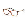 Rame ochelari de vedere dama Escada VES353-0752