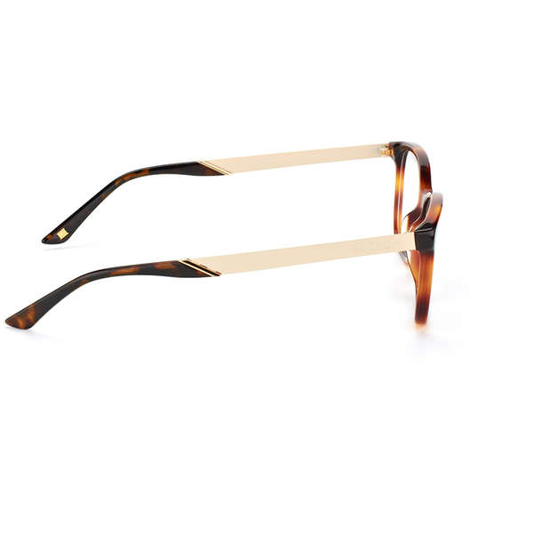 Rame ochelari de vedere dama Escada VES353-0752