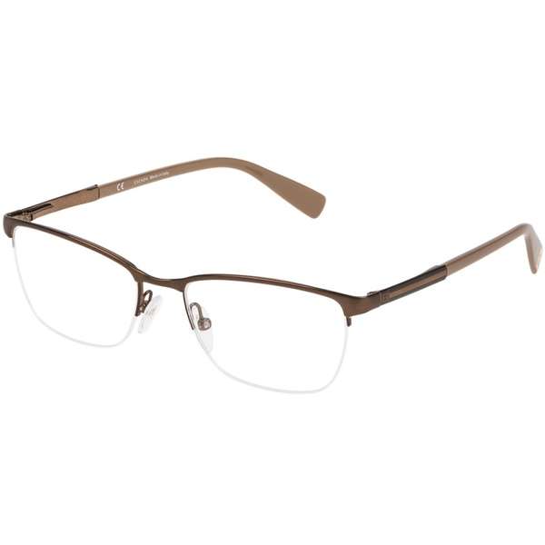 Rame ochelari de vedere dama Escada VES902-0I62