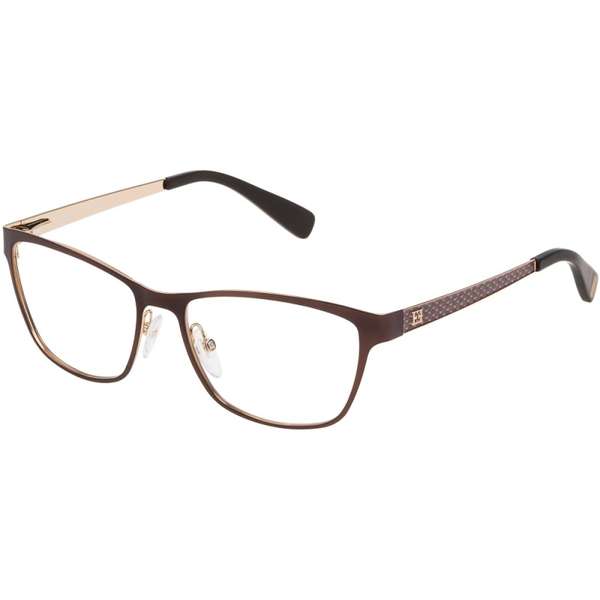Rame ochelari de vedere dama Escada VES905-0E61