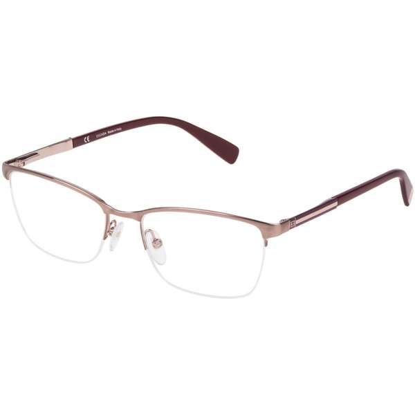 Rame ochelari de vedere dama Escada VES902-0A53