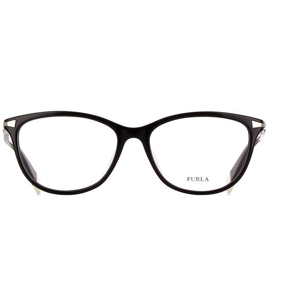 Rame ochelari de vedere dama Furla VFU025-0700