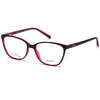 Rame ochelari de vedere dama Guess GU3008 002