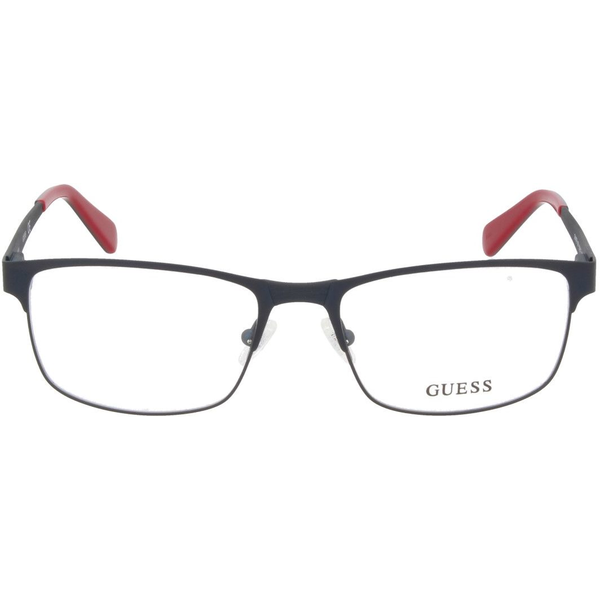 Rame ochelari de vedere barbati Guess GU1876 091