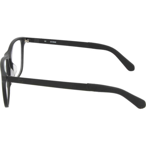 Rame ochelari de vedere barbati Guess GU1883 002