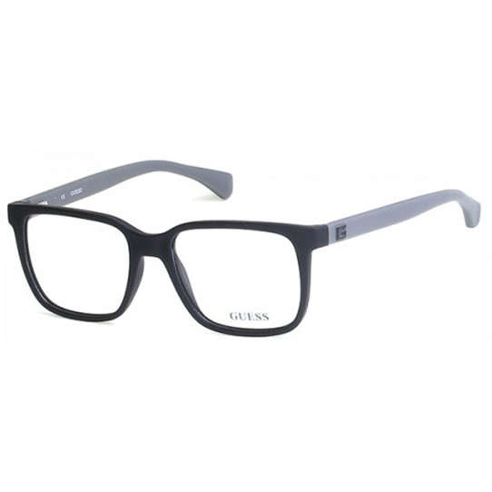 Rame ochelari de vedere unisex Guess GU1896 002
