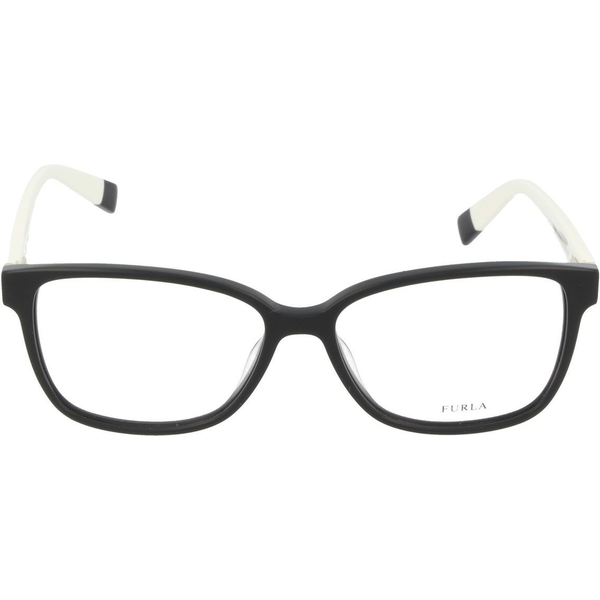 Rame ochelari de vedere dama Furla VU4949S-700X