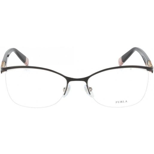 Rame ochelari de vedere dama Furla VU4352 0530