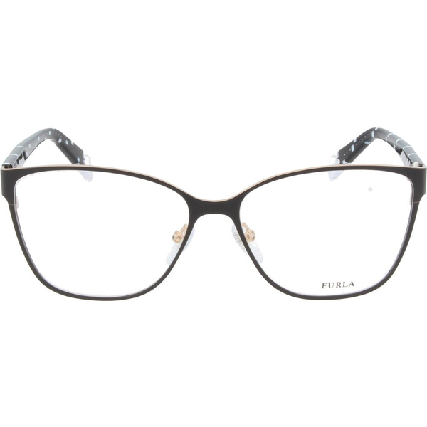 Rame ochelari de vedere dama Furla VU4349-0301