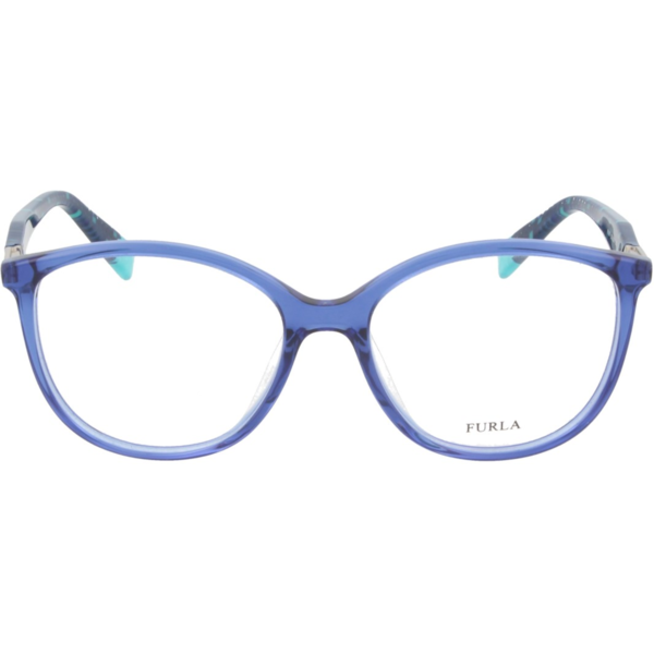 Rame ochelari de vedere dama Furla VFU029-0G35
