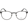 Rame ochelari de vedere barbati Avanglion 10492