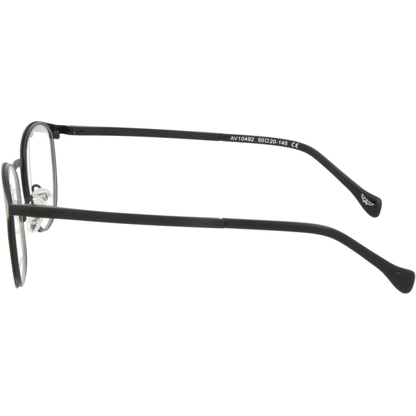 Rame ochelari de vedere barbati Avanglion 10492