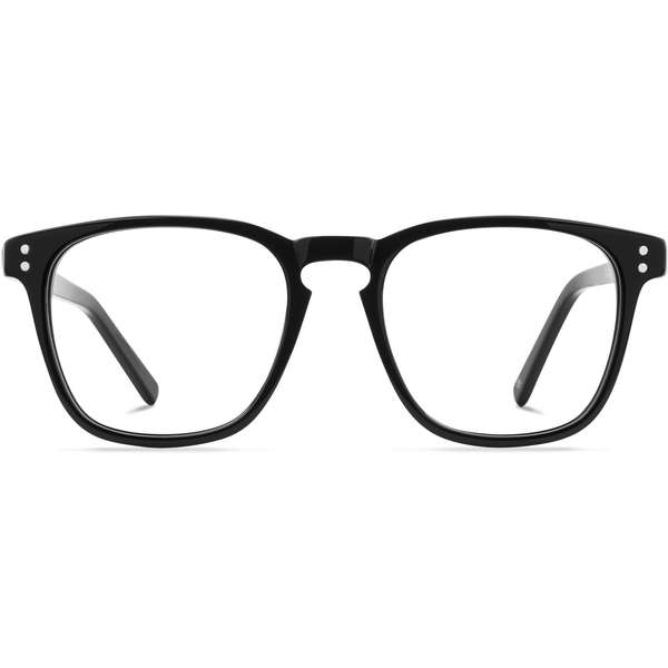 Rame ochelari de vedere unisex Jack Francis 360 FR30