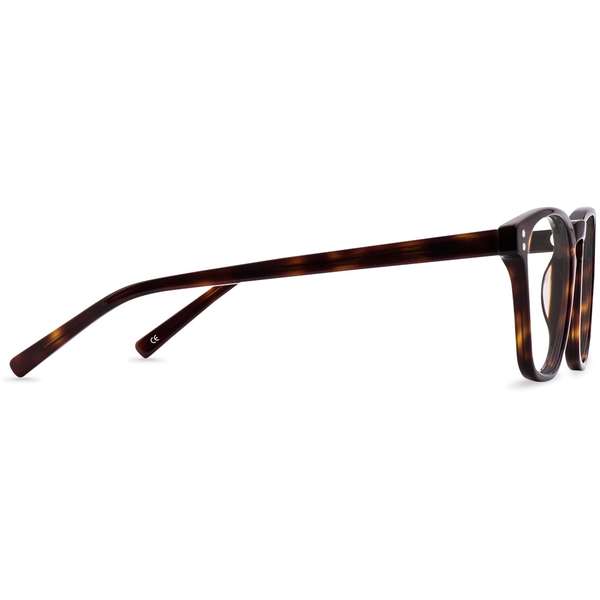 Rame ochelari de vedere unisex Jack Francis 360 FR31
