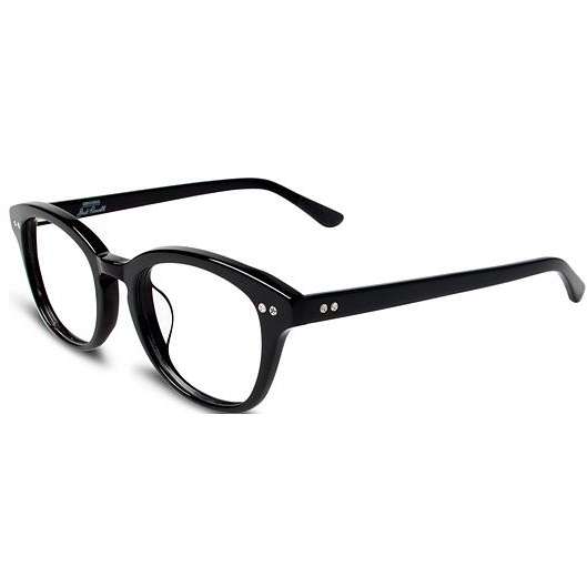 Rame ochelari de vedere dama Converse P007 UF BLACK