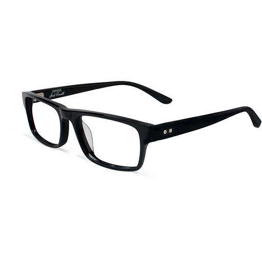 Rame ochelari de vedere barbati Converse P011